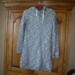 Fabletics shirt/dress